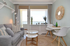 Metropol, Whg 307, Seeseite